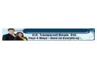 Shop and Save and Earn $10 Membership
