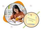 Get Expert Dissertation Introduction Writing Help – BookMyEssay 10% Off