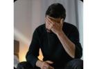 Psychotherapist in Najafgarh – Archana Sharma | Depression, OCD & Therapy
