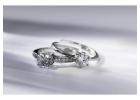 Professional Jewelry Appraisal Services – PV USA