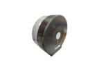 Find Rust-Resistant Washroom Supplies in Australia
