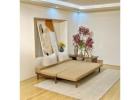Best Pull Out Sofa Bed for Small Apartments