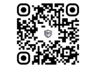 Private Business Capital Solutions - Apply & Get Funded Fast