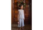 Ulta Pulta Night Dress for Girls Online | Soft & Comfortable Girls Sleepwear