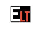 BIS Certificate Consultant for Classified Submission in India | Expert Compliance Support
