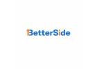 Modern 3BHK Apartments In Ludhiana - BetterSide