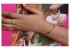 Shop Minimalist Bracelet Designs Online for Everyday Elegance