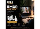 EMDR Video Therapy