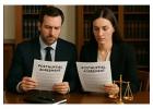 Top Divorce Attorney Dayton OH