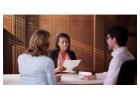 Tampa Divorce Mediation Attorney