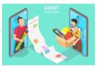 High Authority Tech Guest Post Site for Fast Results