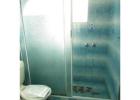 Free quotes bathroom renovation Adelaide