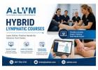Hybrid Lymphatic Courses