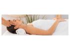 Derive our hands-on practical course to become Hawaiian Healers Oahu Derive our hands-on practical c