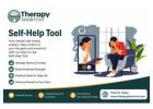 Self-Help Tool