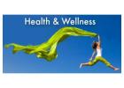 What to expect chiropractic visit