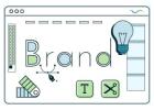 Internet marketing Indianapolis