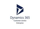 Local Dynamics 365 Partner