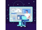 Need GPU Power Without the Cost? Try Cloud GPU in India