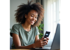 Unlock Instant Phone Verification & Text Marketing Today