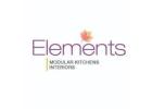 Luxury Modular Kitchen & Wardrobe Designers in Thane