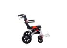 Affordable Manual Wheelchairs for Daily Use In