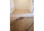 Say Goodbye to Stains with Dry Carpet Clean in Adelaide