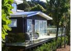 Check out the best frameless glass balustrades at Provista