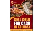Best Place to Sell Gold for Cash in