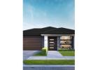 Dual key homes