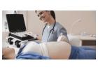 Experience Safe Motherhood with the Best Obstetrician in Ahmedabad