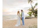 Big Island Elopements | Elope In Kona