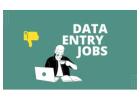  Earn from Home Form Typing Project 7708244092