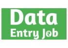 Form Filling Project Available Single/Bulk Call 7708244092