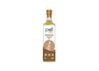 Buy Sesame Oil Online India – Pure, Cold Pressed