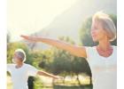 Trusted Holistic Mental Health Treatment In Connecticut