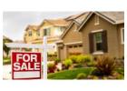Home Value Evaluation & Estimate | Sean Lentz