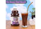 Buy Prune Juice Online – A Tasty & Nutritious Choice by Urban Platter