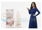 Lotemax online eye drop - Free Shipping Services 