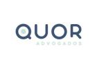 QUOR Advogados | Porto
