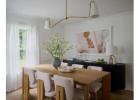 Stylish Living with Best Interior Design