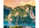 Business Class Ticket Deals – Silverwing Travel & Concierge