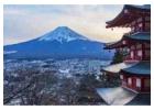 Executive VIP Travel Concierge | Silverwing Travel & Concierge