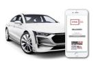 vehicle anti theft system USA