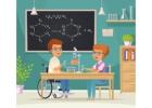 Improve Your Grades with Personalized Physics Classes