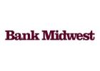 Bank Midwest