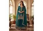 Premium Saree Fall & Pico Services in Jaipur | Neat & Durable Saree Finishing