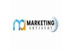 Website Development Company in Kitchener - 