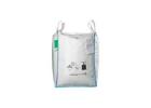 Leading Agricultural Bags Suppliers for Farming