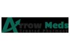 Ivermectin 24 mg | Ivermectin for human | Arrowmeds